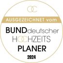 Logo_hochzeitsplaner
